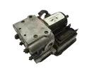 13039901 13040101 Abs-pumpe Opel