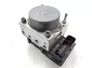 51860290  Abs-pumpe Fiat 