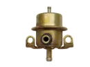 0280160258 Kraftstoffdruckgeber Mehrere Marken Peugeot Renault 1,8 2,0