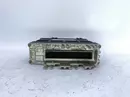 030906026T Steuergerät Seat Volkswagen 