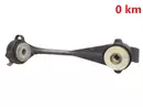 8200626972, 8200030567 Befestigung Fiat Nissan Opel Renault