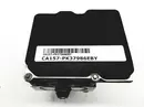 51798105 Abs-pumpe Fiat 