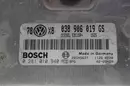 038 906 019 GS Motorsteuerung Volkswagen