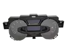 248106404R --A Tacho kombiinstrument Fiat Renault
