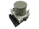 8200701499 Abs-pumpe Renault