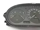 21578161-2 215781612 Tacho kombiinstrument Renault