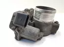 9M5Q-9E926-AA Drosselklappe Ford 2,0 TDCI