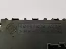 46447809 Sicherungskasten relaiskasten Alfa Romeo