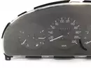 96275911 AG Tacho kombiinstrument Daewoo 