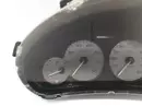 9659364380 Tacho kombiinstrument Citroen Peugeot