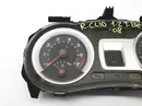 8200715181N 8200715181 Tacho kombiinstrument Renault 