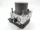 51826508  Abs-pumpe Fiat 