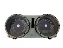 6N0920804P Tacho kombiinstrument Volkswagen Diesel
