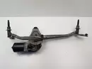 7701055892 7701473361 Wischergetriebe Nissan Opel Renault 