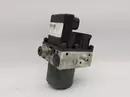 51718107 Abs-pumpe Fiat 