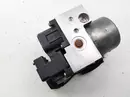 7700432643 Abs-pumpe Renault