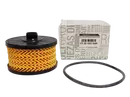 152095084R Ölfilter Dacia Renault
