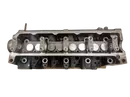 1S4Q-6090-C2B Zylinderkopf Ford 1,8 8V TDCI HCPB