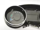 9806268580 Tacho kombiinstrument Peugeot 