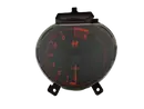 60658086  Tacho kombiinstrument Alfa Romeo 