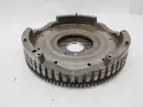 8200198162 Schwungrad Nissan Renault 1,5 DCI K9KA270