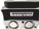 3451 6768550-01  Abs-pumpe BMW 