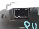 51829262 Tacho kombiinstrument Fiat