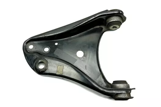 00000 Querlenker Renault 