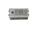 89661-0DT20 Steuergerät Toyota