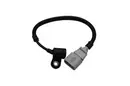 03L957147A Impulssensor Audi Seat Skoda Volkswagen