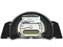 34100-52K00 Tacho kombiinstrument Opel 