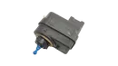 7700415343 7700840141 Stellelement leuchtweitenregulierung Nissan Opel Renault