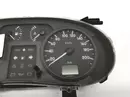 8200176654 8200176654B Tacho kombiinstrument Renault 