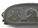 7700847784 Tacho kombiinstrument Renault Diesel