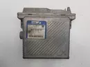 HOM 7 700 867 274 Motorsteuerung Mitsubishi 