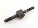 5703A5 5703.A5 5703 A5 Schraube Citroen Peugeot 