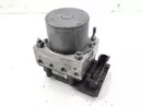 55700423   Abs-pumpe Fiat 