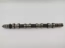 8200095063 Nockenwelle Renault 2,0 16v F4R, 1,8 16v F4P