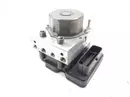 476605460R Abs-pumpe Renault