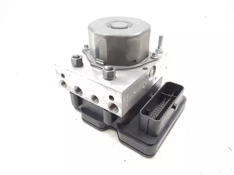 476605460R Abs-pumpe Renault 