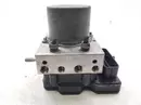 6C0614517K 6C0907379K Abs-pumpe Seat 