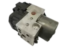 476604U102 Abs-pumpe Nissan