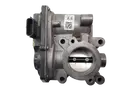 161204451R 161206038R Drosselklappe Dacia Renault 0,9 TCe