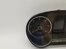6R0920861F Tacho kombiinstrument Volkswagen Diesel