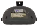 9660225880 D02 Tacho kombiinstrument Citroen Diesel
