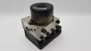 7700424520 Abs-pumpe Renault