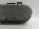2S6F-10849-JE Tacho kombiinstrument Ford 