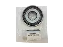 8200298116 Lager Renault 
