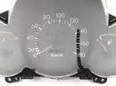 94001-02401 Tacho kombiinstrument Hyundai 
