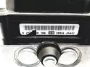 51798105 Abs-pumpe Fiat 